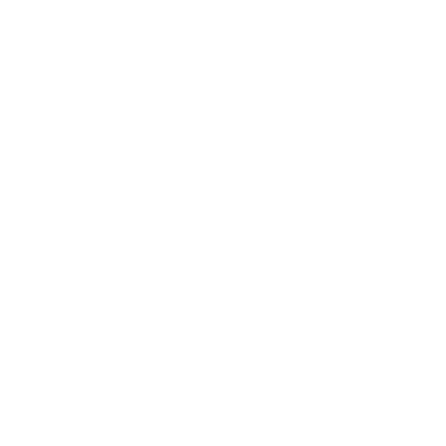 Logo Divorcios Ecuador