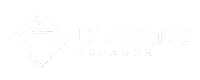 Logo DivorciosEcuador