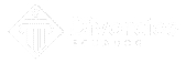 Divorcios Ecuador